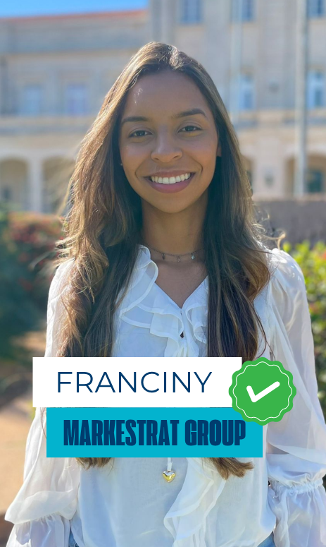 Franciny - Markestrat Group